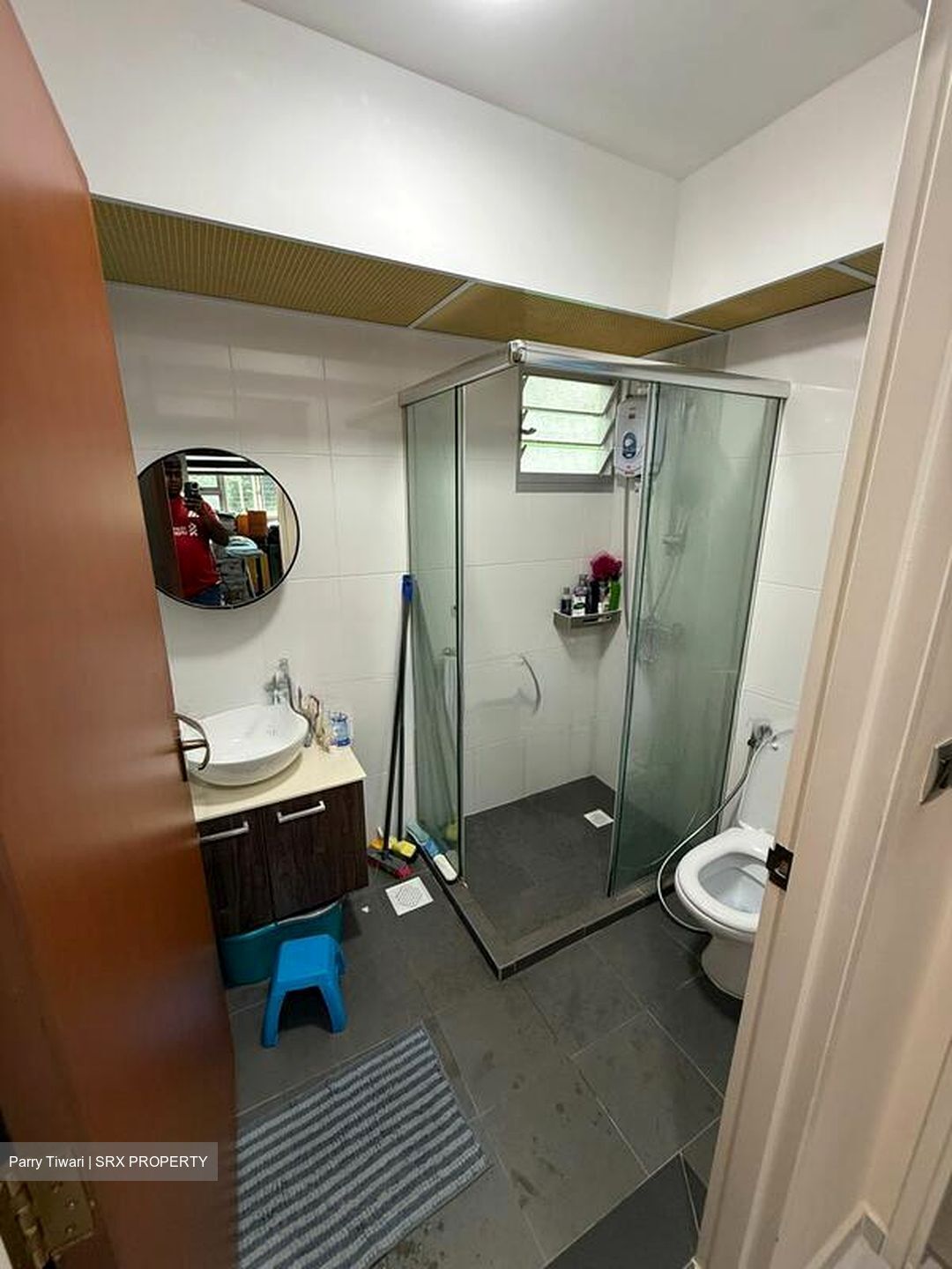 Blk 183C Marsiling Greenview (Woodlands), HDB 5 Rooms #503135971